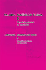 Valoda-nozime-forma 5