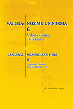 Valoda-nozime-forma 6