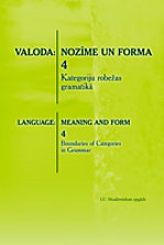 Valoda-nozime-forma 4