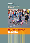 TAP vaks 2013