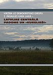Kureliesi-l