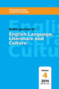 BJELLC-4 2014