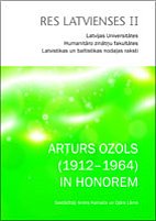 Ozols-RES-Latvienses-II 01