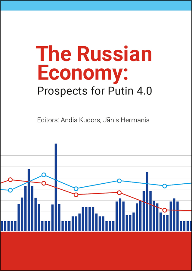 essay on russian economy